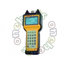 KS2008 手持dB錶 有線電視測量儀器 KS2008手持dB錶 有線電視測量儀器 